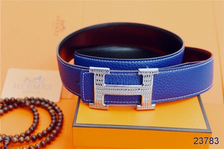 Hermes Belts-418